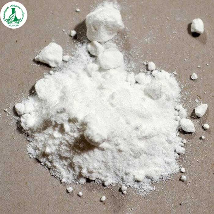 بوریک اسید در صنایع مختلف