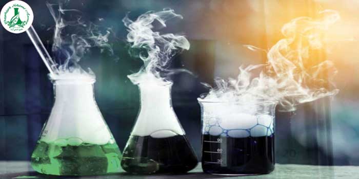سولفوریک اسید
