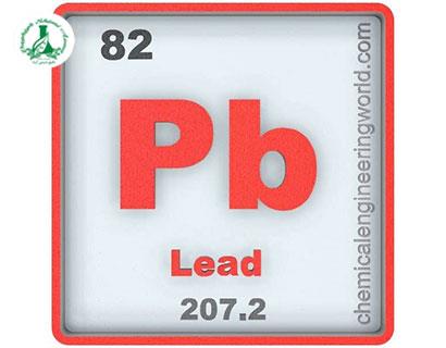 آنالیز سرب در سنندج | 09129483137