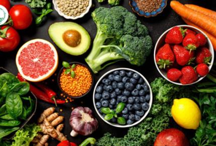 آنالیز تخصصی سرب در مواد غذایی | 09129483137