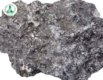 آنالیز سرب در مشهد