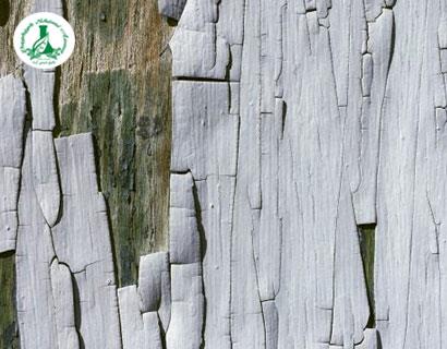 آنالیر سرب در کرج | 09129483137 